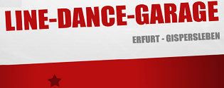 Line-Dance-Garage
