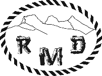 Rocky Mountain Linedancers