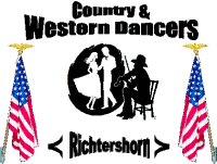 Logo richtershorn
