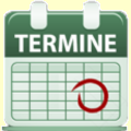 Termine